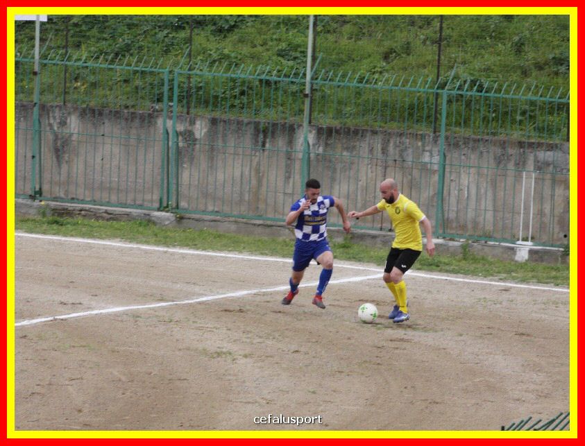 190407 sport 100_tn.jpg